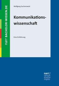 Kommunikationswissenschaft