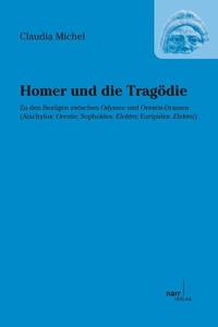 Homer und die Tragödie