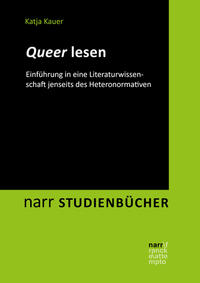 Queer lesen