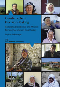 Gender Role in Decision-Making