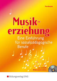 Musikerziehung