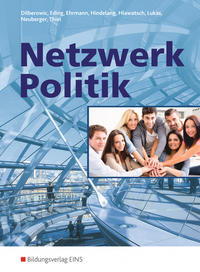 Netzwerk Politik