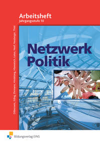 Netzwerk Politik