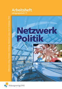 Netzwerk Politik