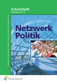 Netzwerk Politik