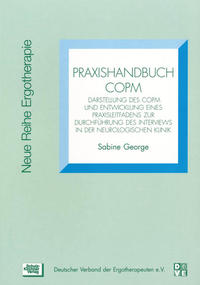 Praxishandbuch COPM