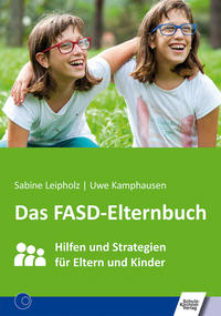 Das FASD-Elternbuch