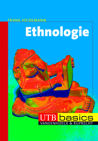 Ethnologie