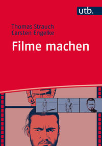 Filme machen