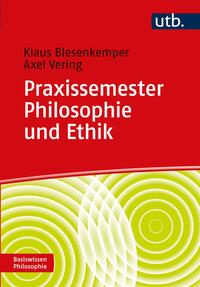 Praxissemester Philosophie und Ethik