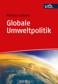 Globale Umweltpolitik