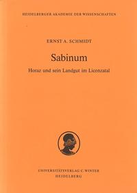 Sabinum