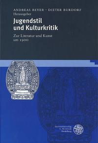 Jugendstil und Kulturkritik