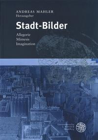 Stadt - Bilder