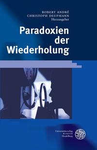 Paradoxien der Wiederholung