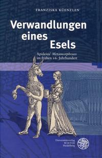 Verwandlungen eines Esels