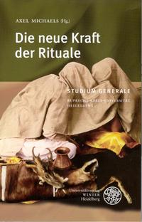 Die neue Kraft der Rituale