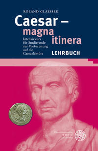 Caesar – magna itinera