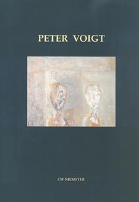 Peter Voigt