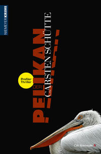 Der Pelikan