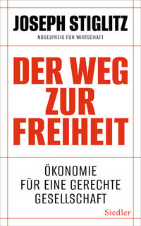 Cover-Abbildung für Der Weg zur Freiheit (Hardcover) (99999---978-3-8275-0199-8)