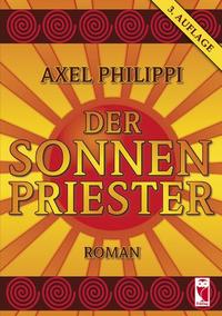 Der Sonnenpriester