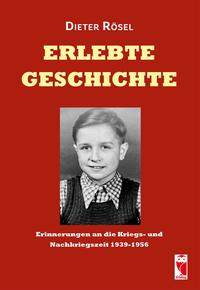 Erlebte Geschichte