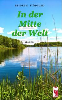 In der Mitte der Welt