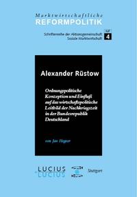 Alexander Rüstow