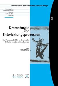 Dramaturgie von Entwicklungsprozessen