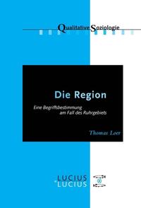 Die Region