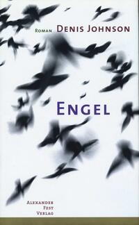 Engel