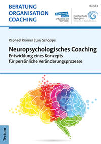 Neuropsychologisches Coaching