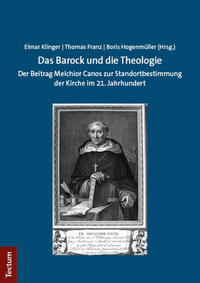 Das Barock und die Theologie