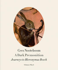 Journeys to Hieronymus Bosch