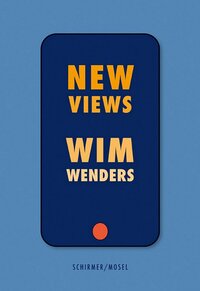 Cover-Abbildung für New Views (Softcover/Paperback) (99999---978-3-8296-1058-2)