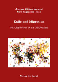 Exile and Migration