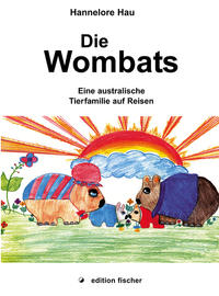 Die Wombats
