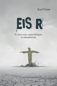 Cover-Abbildung für Eis R (Softcover/Paperback) (99999---978-3-8301-1978-4)