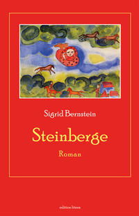 Steinberge