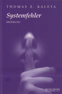 Systemfehler