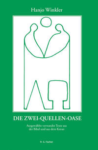 Die Zwei-Quellen-Oase