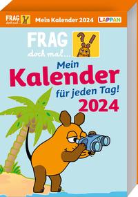 Ravensburger 20608 - Peppa Pig Lotti Karotti, Spiele-Klassiker mit den  Serienhelden aus Peppa Pig, für 2 bis 4 Kinder ab 4 Jahren von © Seven  Towns Ltd.