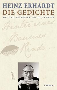 Heinz Erhardt - Die Gedichte