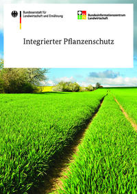 Integrierter Pflanzenschutz