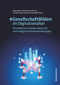 #GesellschaftBilden im Digitalzeitalter