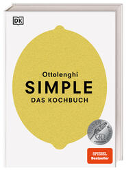 Simple - Das Kochbuch