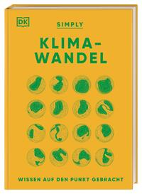 SIMPLY - Klimawandel