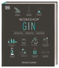 Workshop Gin