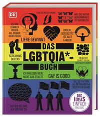 Big Ideas. Das LGBTQIA